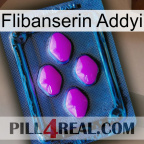 Flibanserin Addyi 04
